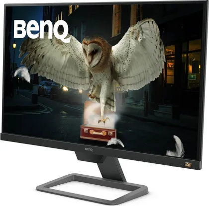 BenQ EW2780 27-inch  Full HD LED Monitor