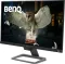 BenQ EW2780 27-inch  Full HD LED Monitor