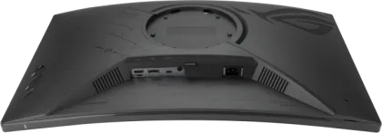 Asus ROG Strix XG27WCMS 27 inch Quad HD Gaming Monitor