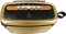 iGear Goldie 5 W Bluetooth Speaker