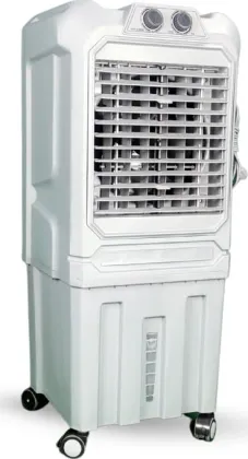 Supreme Aero 12 70 L Personal Air Cooler