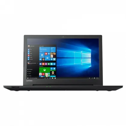 Lenovo V110 (80TLA01WIN) Laptop (6th Gen Ci3/ 4GB/ 1TB/ Win10)