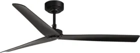 Luxaire LUX 5153 3 Blade Luxury Ceiling Fan