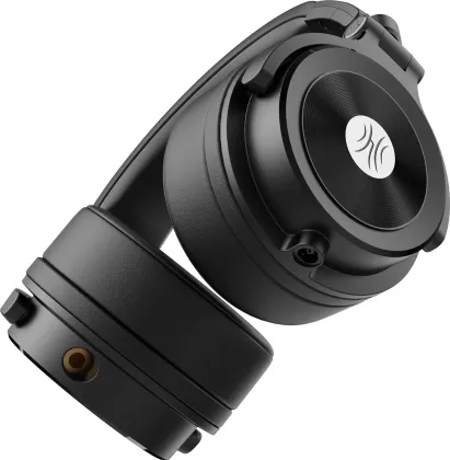 OneOdio Monitor 40 Wired Headphones