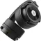 OneOdio Monitor 40 Wired Headphones