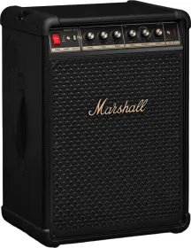 Marshall Bromley 450 Bluetooth Speaker