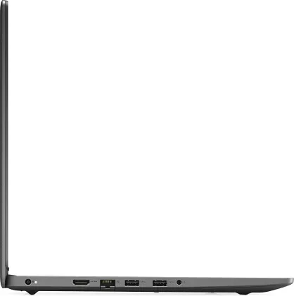 Dell Vostro 15 3501 Laptop (10th Gen Core i3/ 4GB/ 1TB 256GB SSD/ Win10 Home)