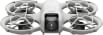 Dji Neo Pocket Camera Drone