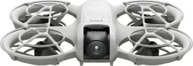 Dji Neo Pocket Camera Drone