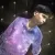 nirmal kumar