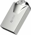 Cross CR-PD-Strom 64GB USB 3.0 Pen Drive