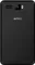 Intex Aqua P3