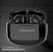 CROSSLOOP Freedom Podz True Wireless Earbuds