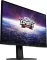 MSI Optix G274QPX 27 Inch Quad HD Monitor