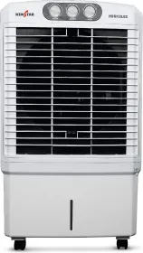 Kenstar Hercules RE 80 L Air Cooler