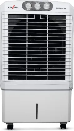 Kenstar Hercules RE 80 L Air Cooler