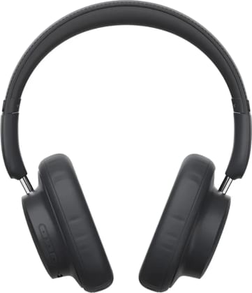 Baseus Bowie D03 Wireless Headphones