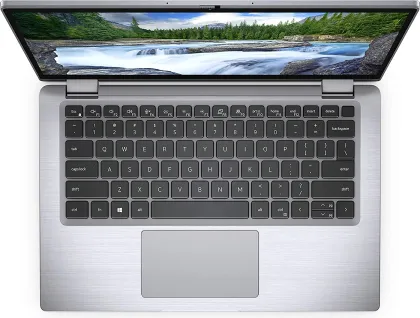 Dell Latitude 7310 Laptop (10th Gen Core i7/ 16GB/ 512GB SSD/ Win10 Pro)