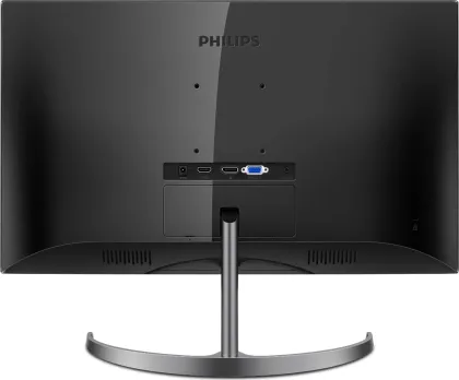 Philips 275E9/94 27 Inch Quad HD Monitor