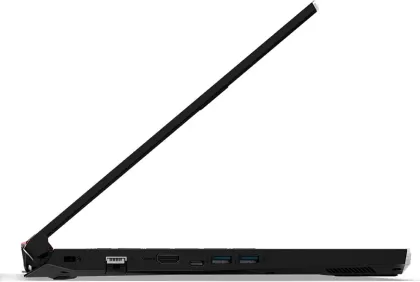 Acer Nitro 5 AN517-51-53JG Gaming Laptop (9th Gen Core i5/ 8GB/ 1TB/ Win10/ 3GB Graph)