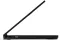 Acer Nitro 5 AN517-51-53JG Gaming Laptop (9th Gen Core i5/ 8GB/ 1TB/ Win10/ 3GB Graph)