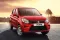 Maruti Suzuki Alto VXI