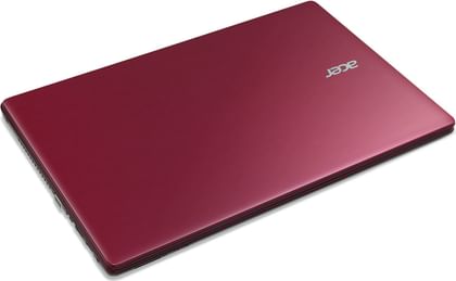 Acer Aspire E5-571 Notebook (4th Gen Ci3/ 4GB/ 500GB/ Linux) (NX.MLUSI.003)