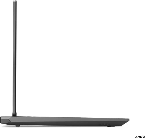 Lenovo LOQ 15AHP9 83DX00HPIN Gaming Laptop (AMD Ryzen 7 155/ 16GB/ 512GB SSD/ Win 11/ 6GB RTX 3050)