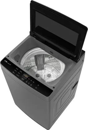 IFB TL650MG1 6.5 kg Fully Automatic Top Load Washing Machine