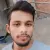 Bipin Kumar