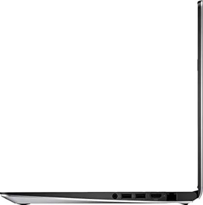 Dell Inspiron 15 5547 Notebook (4th Gen Ci7/ 8GB/ 1TB/ Win8.1/ Touch)