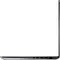 Dell Inspiron 15 5547 Notebook (4th Gen Ci7/ 8GB/ 1TB/ Win8.1/ Touch)