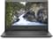 Dell Vostro 3400 Laptop (11th Gen Core i5/ 8GB/ 256GB SSD/ Win 10)