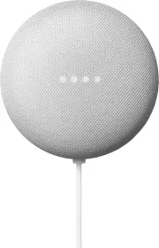 Google Nest Mini