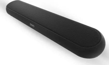 GoVo Gosurround 240 16 W Bluetooth Speaker