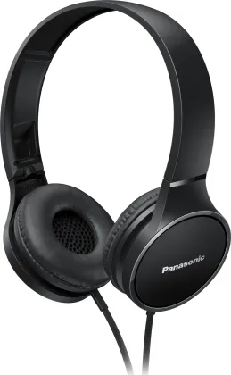 Panasonic RP-HF300 Wired Headphones