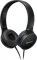 Panasonic RP-HF300 Wired Headphones