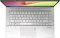 Asus VivoBook S14 S433FL-EB195TS Laptop (10th Gen Core i5/ 8GB/ 512GB SSD/ Win10 Home/ 2GB Graph)