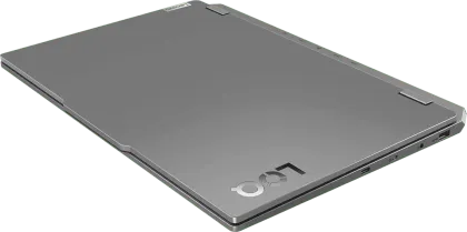 Lenovo LOQ 15IRX10 83JE01CYIN Gaming Laptop (13th Gen Core i7/ 16GB/ 512GB SSD/ Win11/ 8GB RTX 5050)