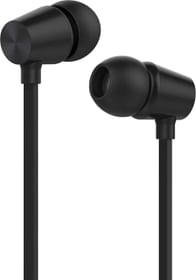 Pebble Crome Wired Headset