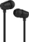 Pebble Crome Wired Headset