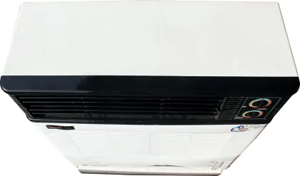 Thermocool Hitek 50 L Air Cooler