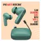 pTron Bassbuds Gomax True Wireless Earbuds
