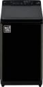 Panasonic NA-F85V11PRB 8.5 kg Fully Automatic Top Load Washing Machine