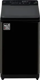 Panasonic NA-F85V11PRB 8.5 kg Fully Automatic Top Load Washing Machine