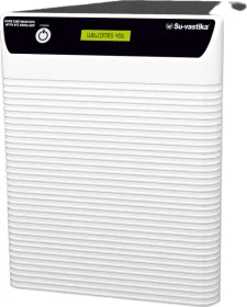 Su-Vastika ATC 5500 48V Sine Wave UPS