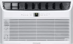 Frigidaire FHTC123WB1 12000 BTU 115V Window AC