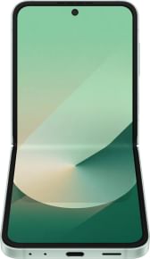 Samsung Galaxy Z Flip 6 5G