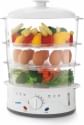 Glen SA-3052 Food Steamer