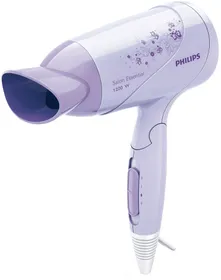 Philips HP8105 Hair Dryer